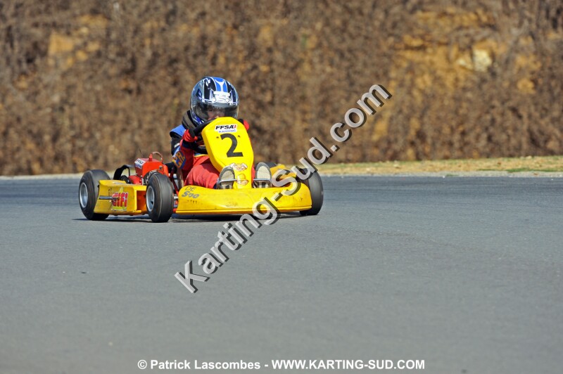 DSC_3717 copie.jpg